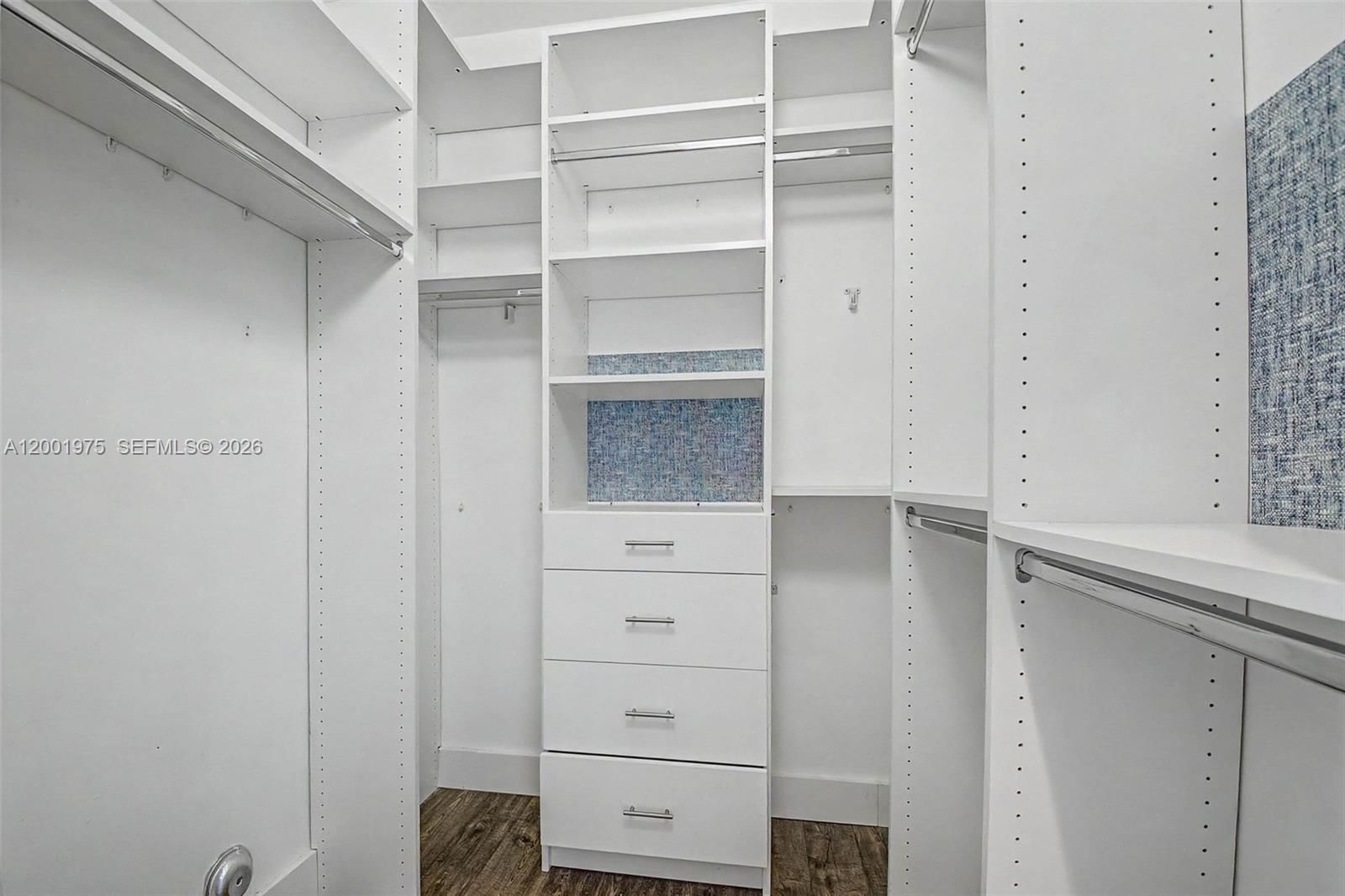 Real estate property located at 3645 162nd Ave, Broward, Nautica Plat, Miramar, FL