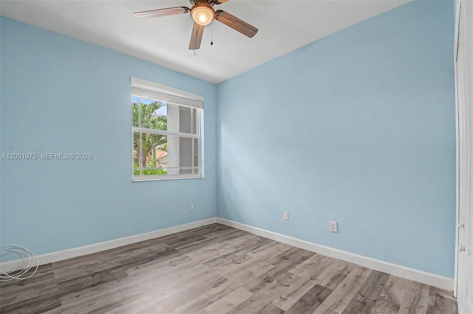 Real estate property located at 3645 162nd Ave, Broward, Nautica Plat, Miramar, FL