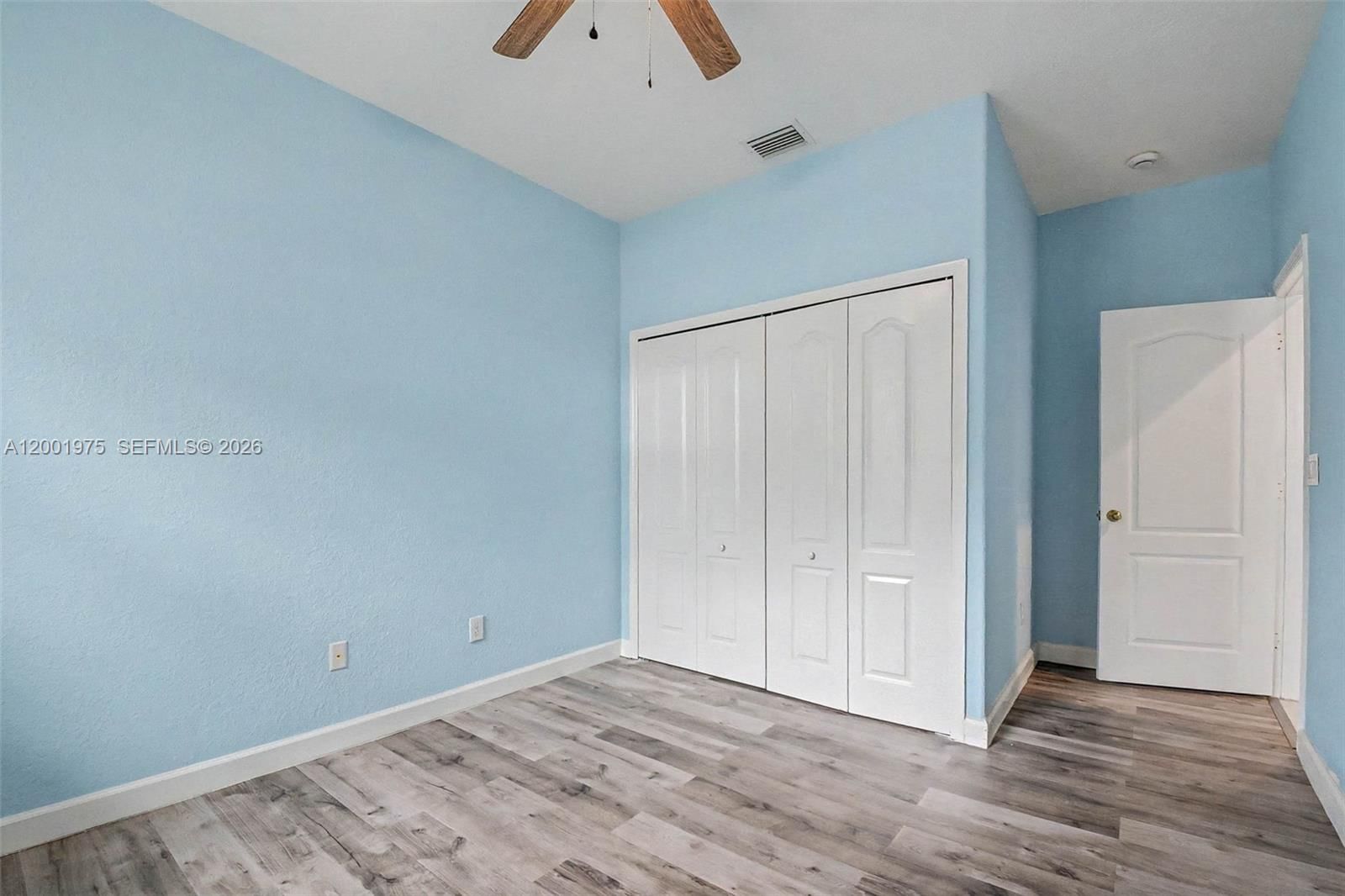 Real estate property located at 3645 162nd Ave, Broward, Nautica Plat, Miramar, FL