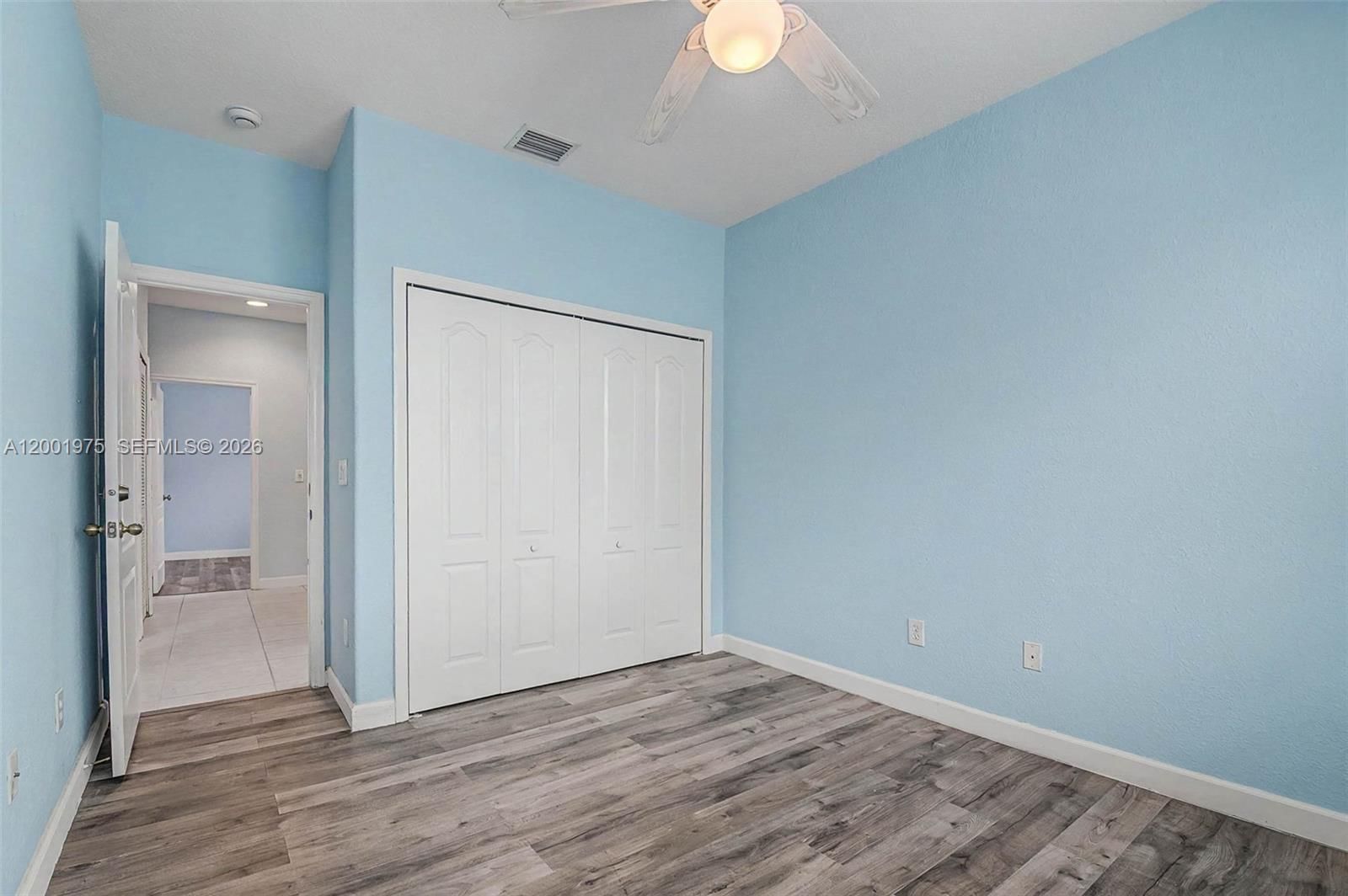 Real estate property located at 3645 162nd Ave, Broward, Nautica Plat, Miramar, FL