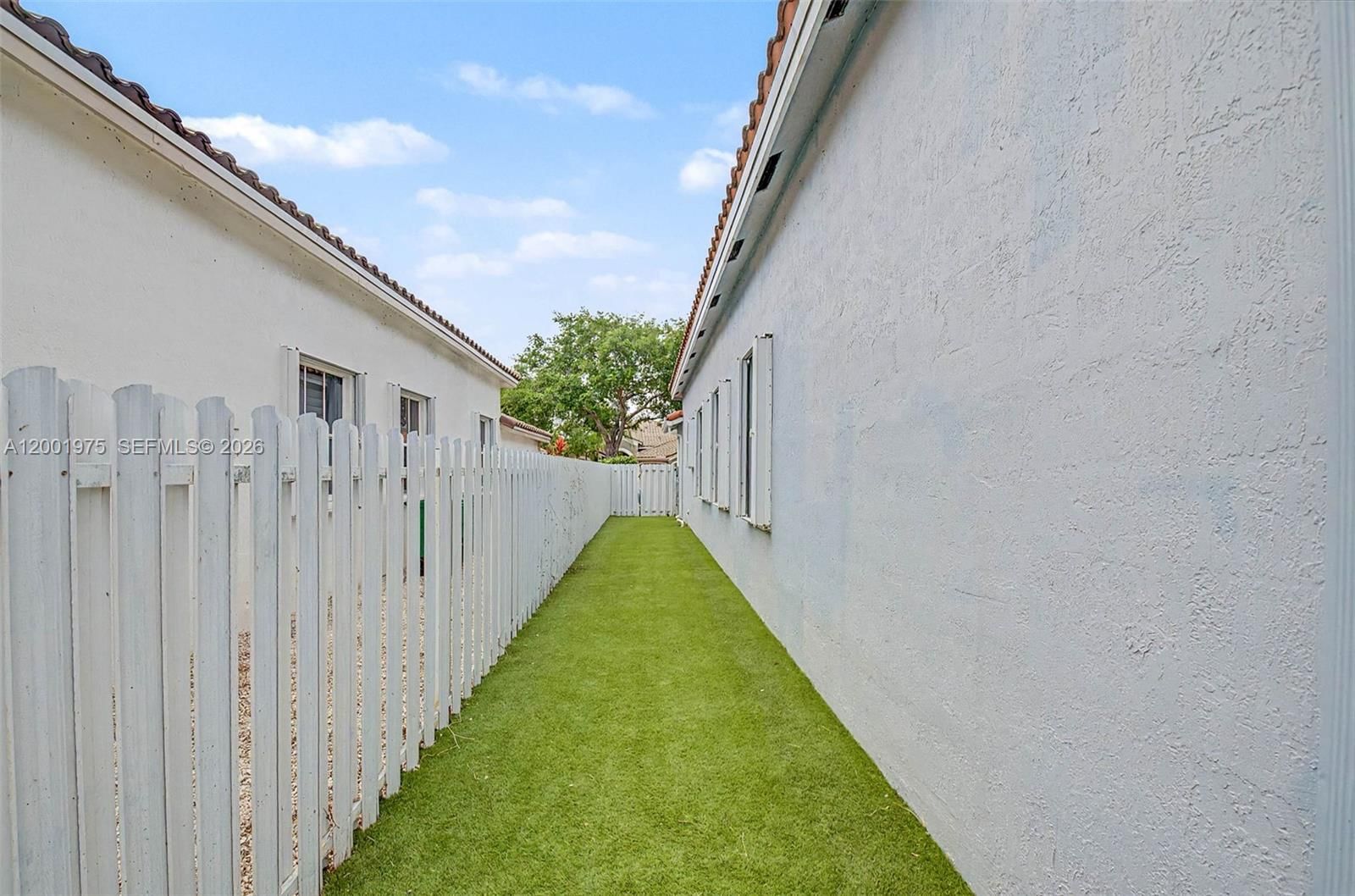 Real estate property located at 3645 162nd Ave, Broward, Nautica Plat, Miramar, FL