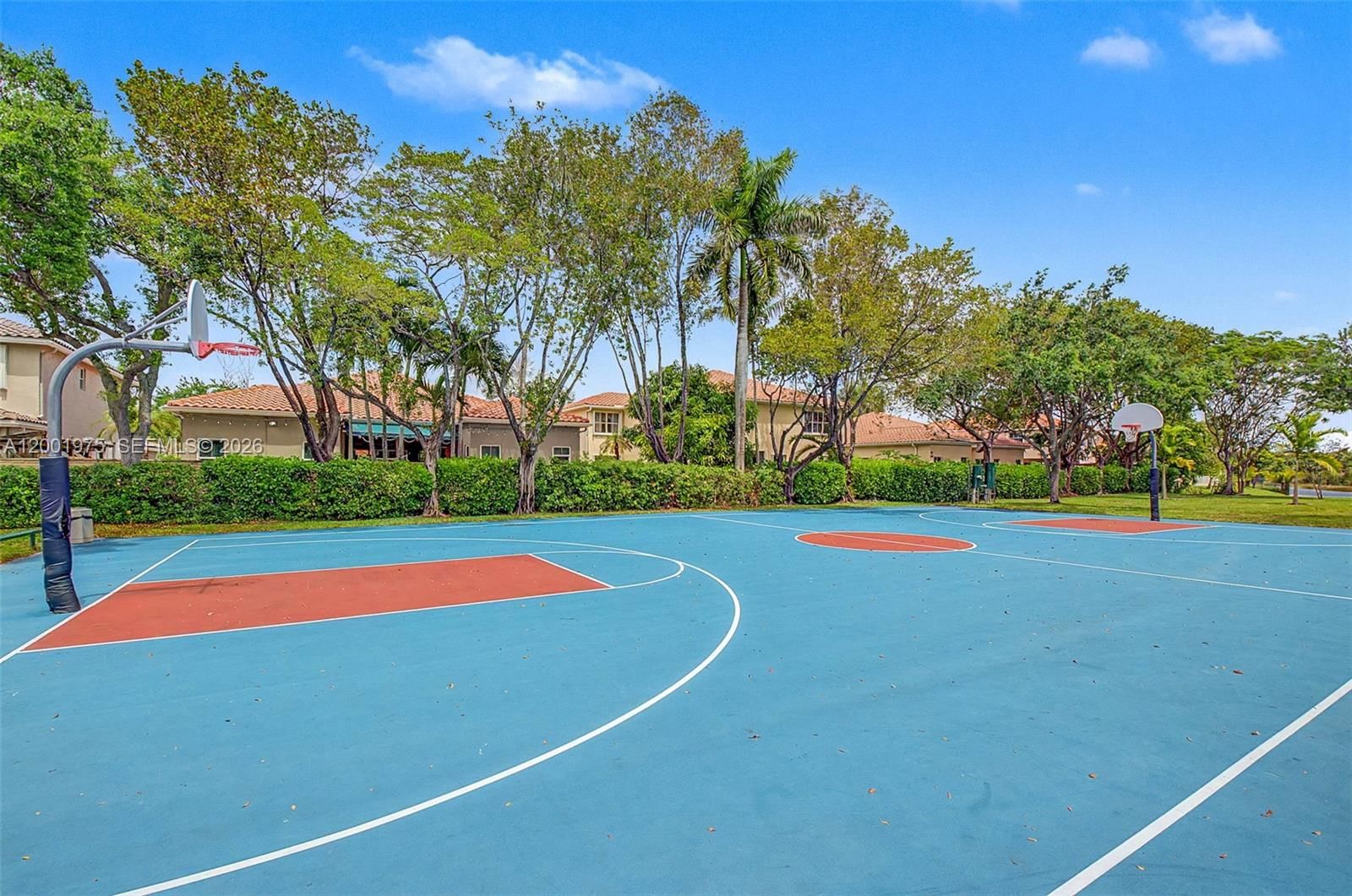 Real estate property located at 3645 162nd Ave, Broward, Nautica Plat, Miramar, FL