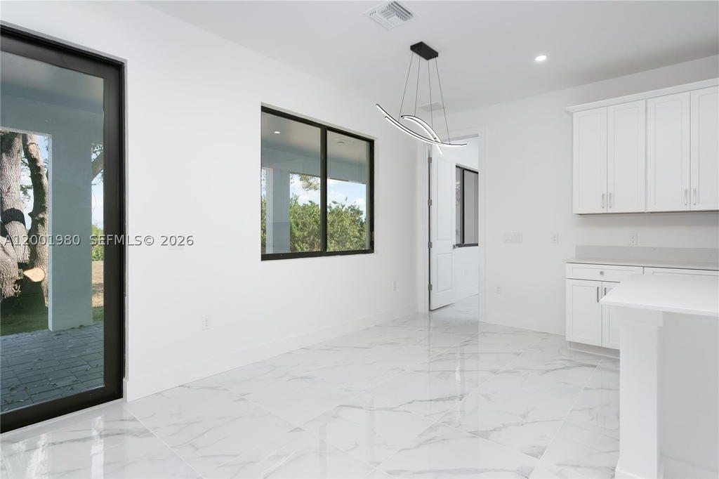 Real estate property located at 529 Theodore Vail, Lee, Mirror Lakes, Lehigh Acres, FL