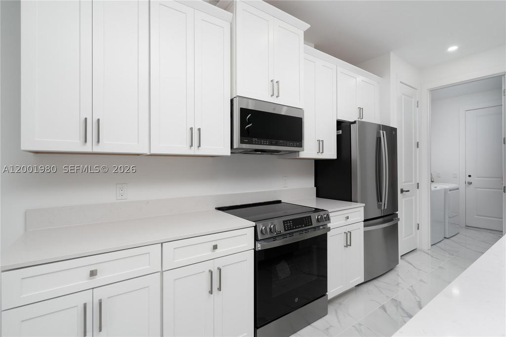 Real estate property located at 529 Theodore Vail, Lee, Mirror Lakes, Lehigh Acres, FL