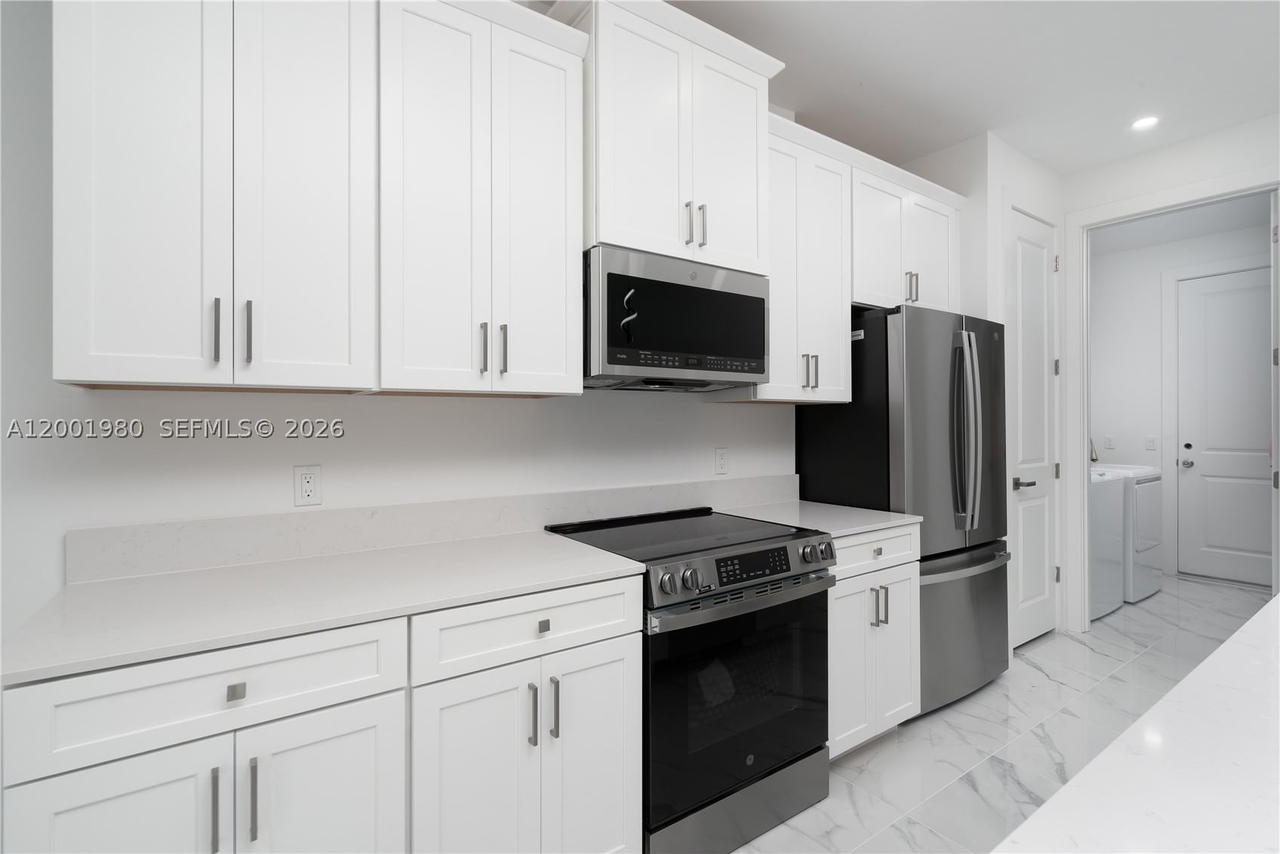 Real estate property located at 529 Theodore Vail, Lee, Mirror Lakes, Lehigh Acres, FL