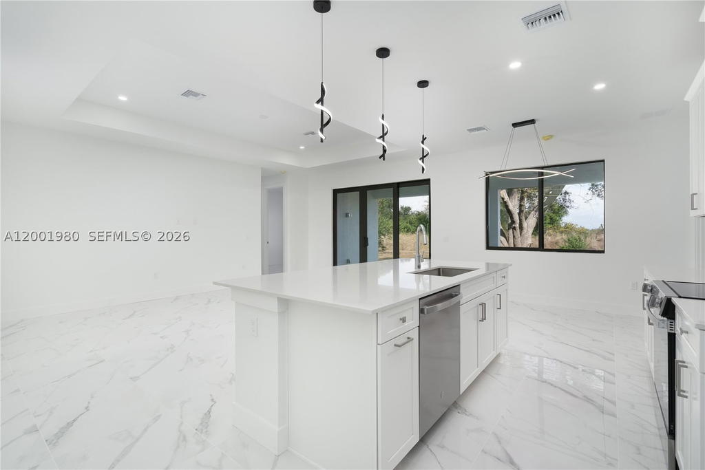 Real estate property located at 529 Theodore Vail, Lee, Mirror Lakes, Lehigh Acres, FL