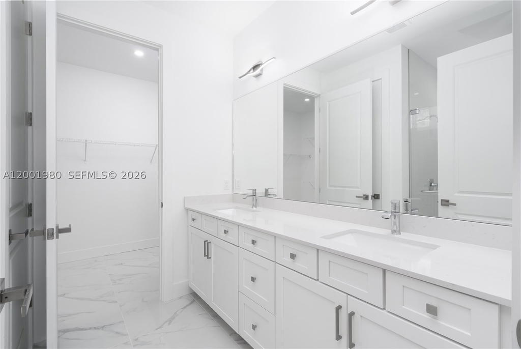 Real estate property located at 529 Theodore Vail, Lee, Mirror Lakes, Lehigh Acres, FL