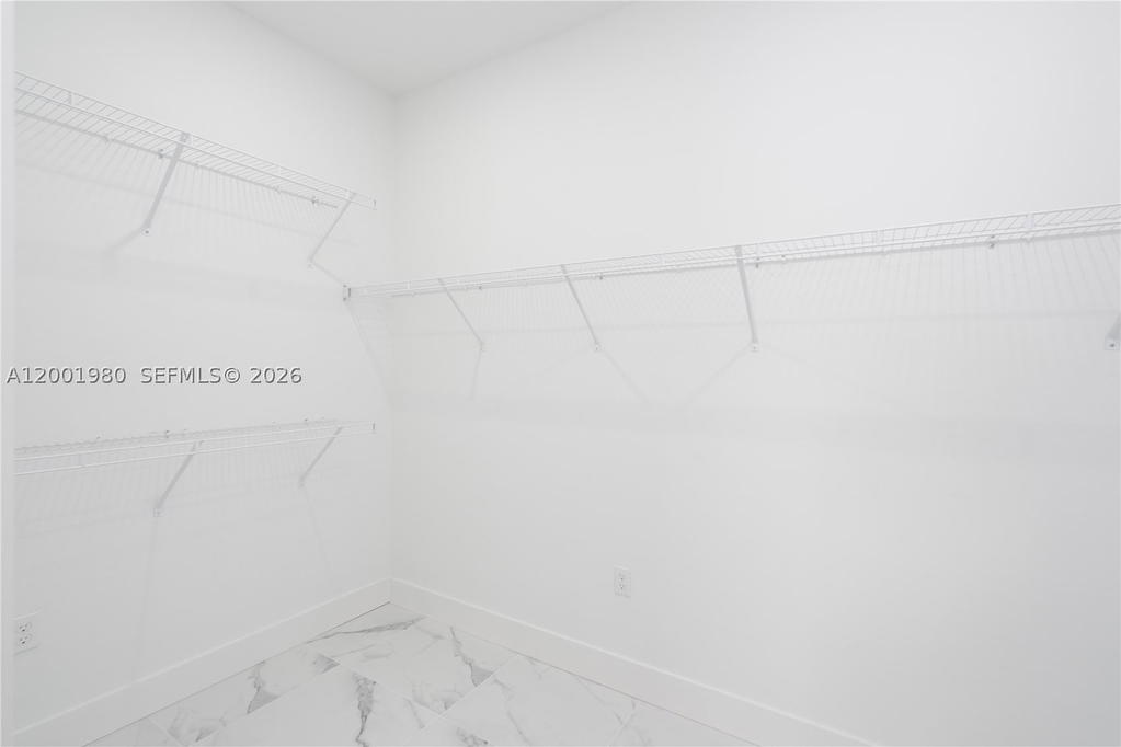 Real estate property located at 529 Theodore Vail, Lee, Mirror Lakes, Lehigh Acres, FL