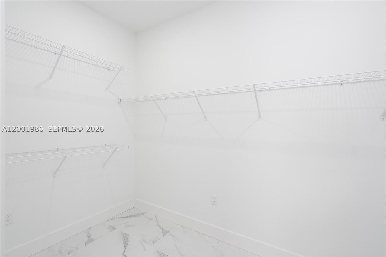 Real estate property located at 529 Theodore Vail, Lee, Mirror Lakes, Lehigh Acres, FL