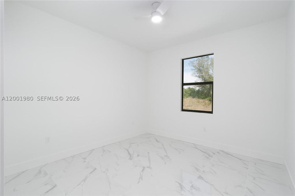 Real estate property located at 529 Theodore Vail, Lee, Mirror Lakes, Lehigh Acres, FL