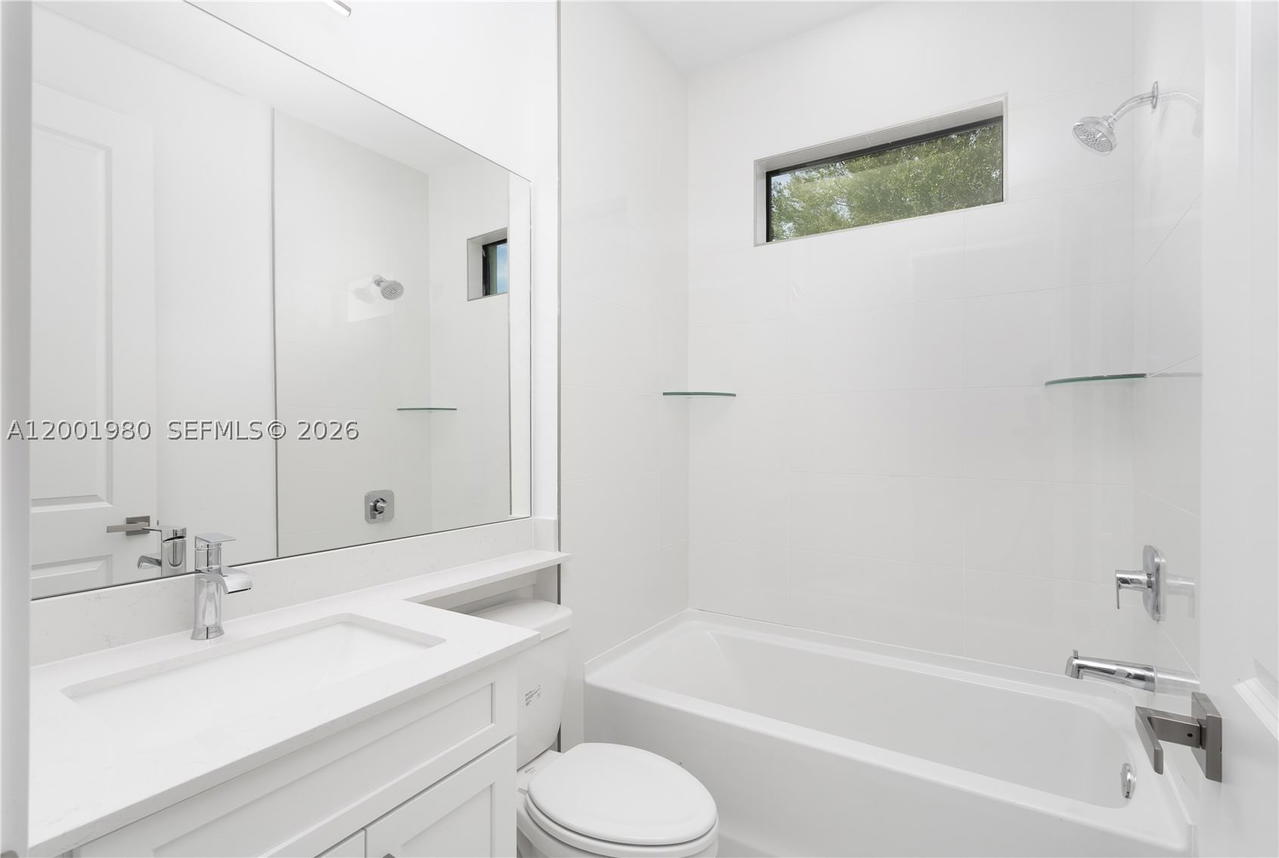 Real estate property located at 529 Theodore Vail, Lee, Mirror Lakes, Lehigh Acres, FL