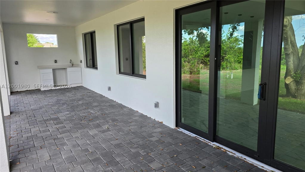 Real estate property located at 529 Theodore Vail, Lee, Mirror Lakes, Lehigh Acres, FL