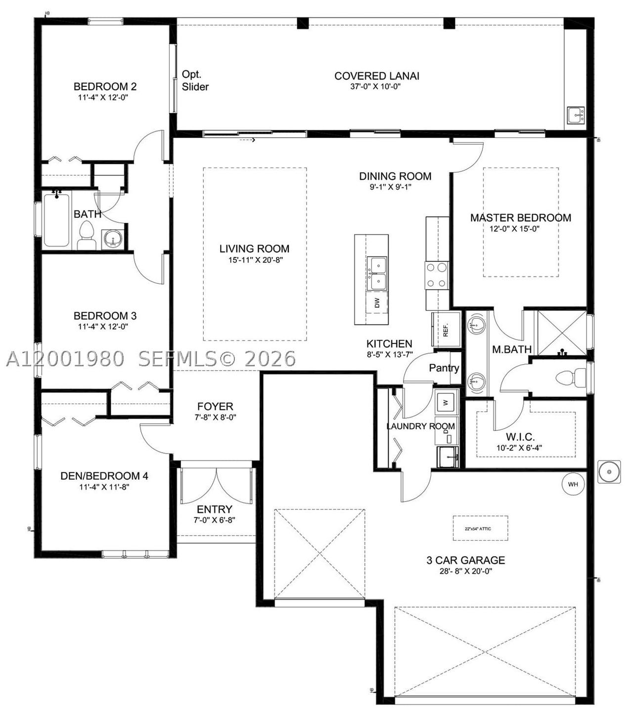 Real estate property located at 529 Theodore Vail, Lee, Mirror Lakes, Lehigh Acres, FL