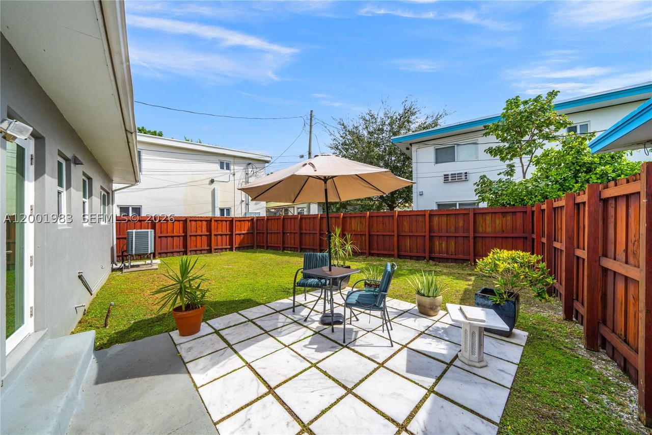 Real estate property located at 2010 Calais Dr, Miami-dade, Isle Of Normandy Miami Vi, Miami Beach, FL