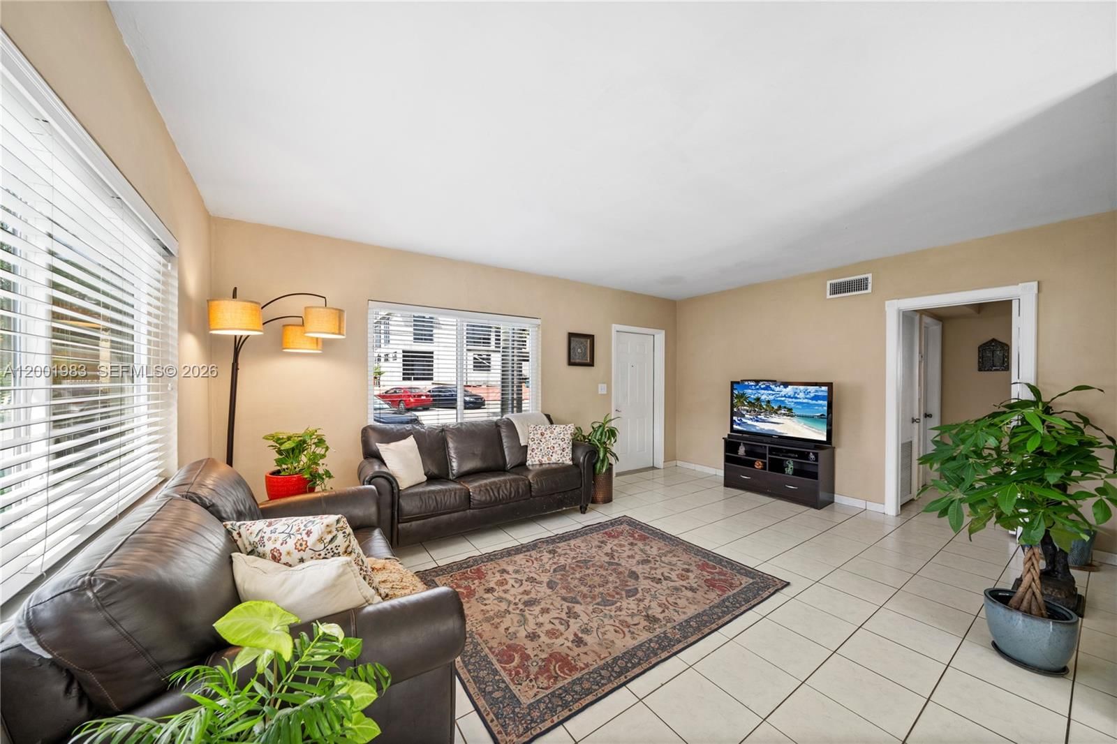 Real estate property located at 2010 Calais Dr, Miami-dade, Isle Of Normandy Miami Vi, Miami Beach, FL