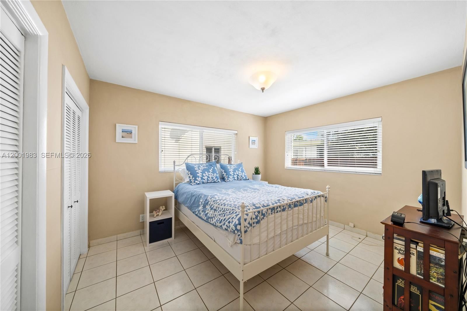 Real estate property located at 2010 Calais Dr, Miami-dade, Isle Of Normandy Miami Vi, Miami Beach, FL