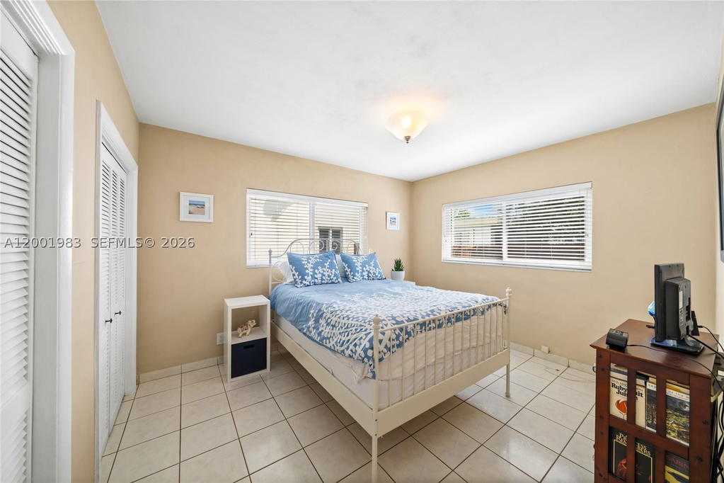 Real estate property located at 2010 Calais Dr, Miami-dade, Isle Of Normandy Miami Vi, Miami Beach, FL