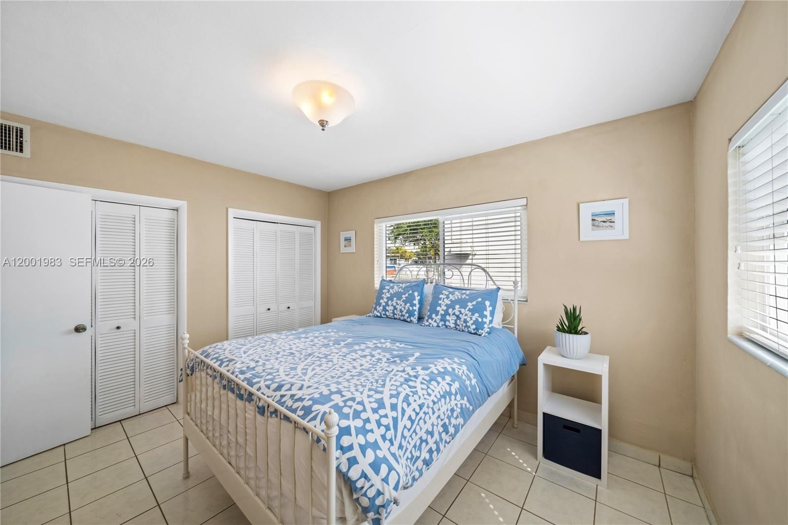 Real estate property located at 2010 Calais Dr, Miami-dade, Isle Of Normandy Miami Vi, Miami Beach, FL