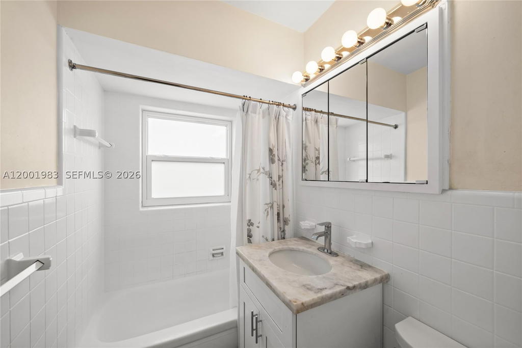 Real estate property located at 2010 Calais Dr, Miami-dade, Isle Of Normandy Miami Vi, Miami Beach, FL