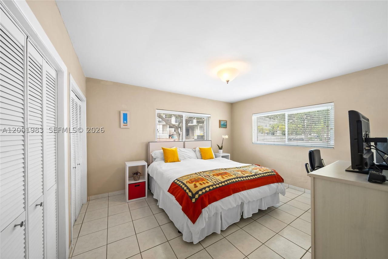 Real estate property located at 2010 Calais Dr, Miami-dade, Isle Of Normandy Miami Vi, Miami Beach, FL
