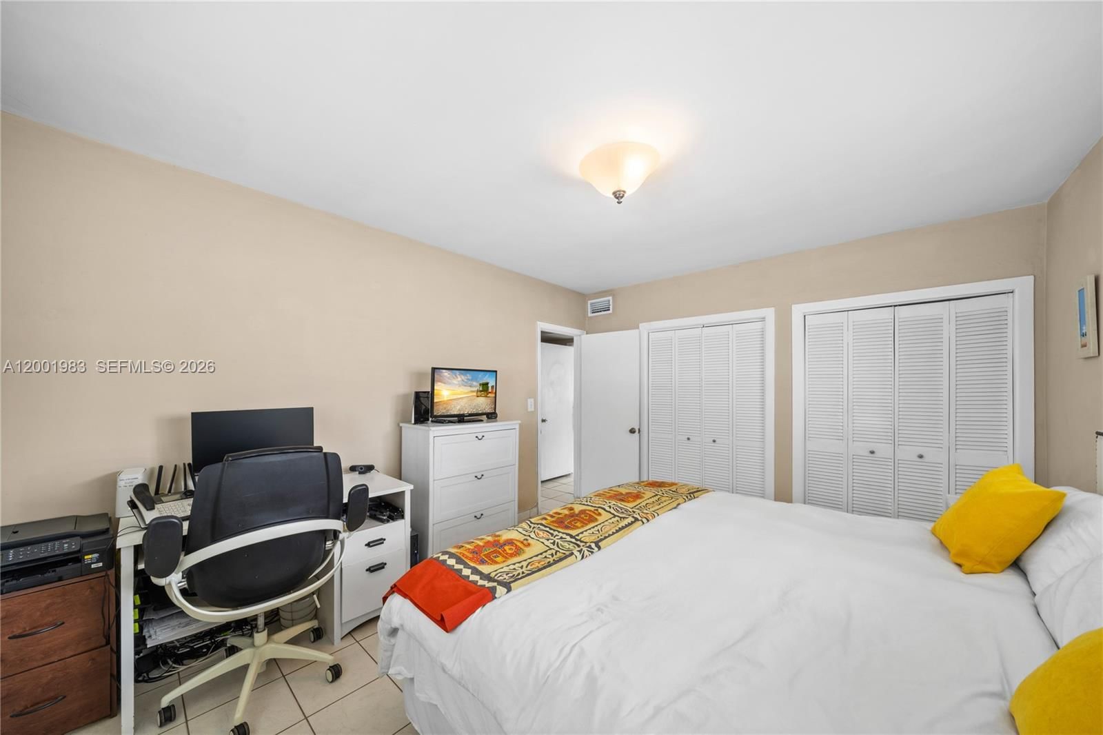 Real estate property located at 2010 Calais Dr, Miami-dade, Isle Of Normandy Miami Vi, Miami Beach, FL