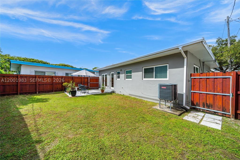 Real estate property located at 2010 Calais Dr, Miami-dade, Isle Of Normandy Miami Vi, Miami Beach, FL