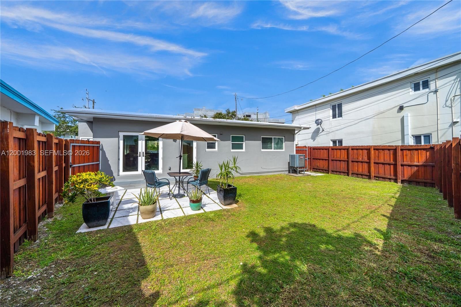 Real estate property located at 2010 Calais Dr, Miami-dade, Isle Of Normandy Miami Vi, Miami Beach, FL