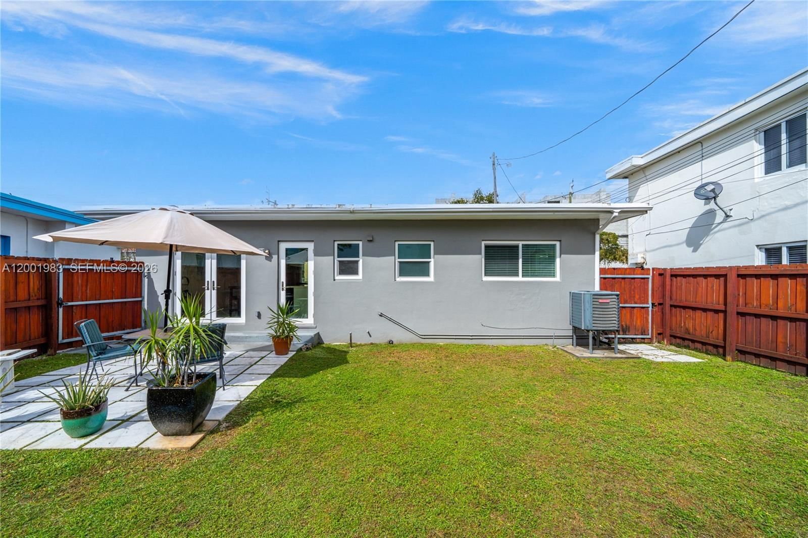 Real estate property located at 2010 Calais Dr, Miami-dade, Isle Of Normandy Miami Vi, Miami Beach, FL