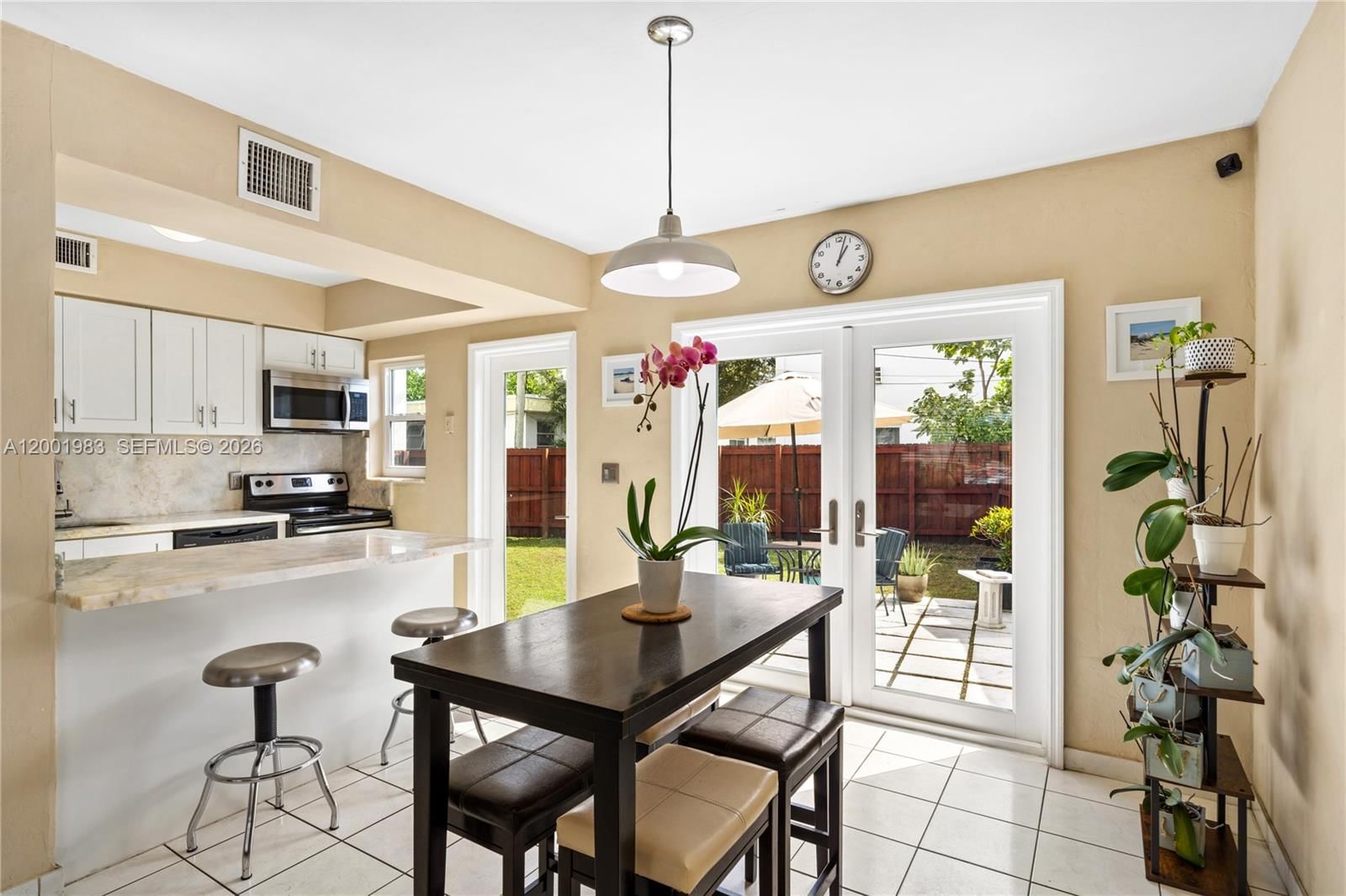 Real estate property located at 2010 Calais Dr, Miami-dade, Isle Of Normandy Miami Vi, Miami Beach, FL