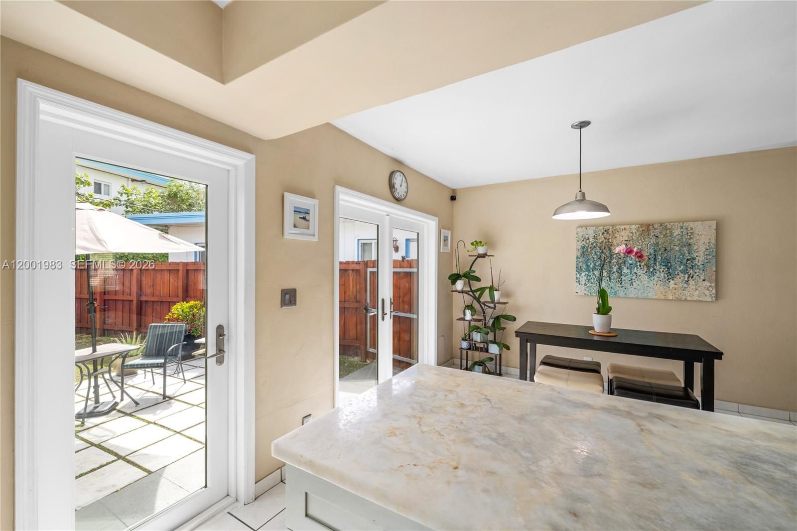 Real estate property located at 2010 Calais Dr, Miami-dade, Isle Of Normandy Miami Vi, Miami Beach, FL