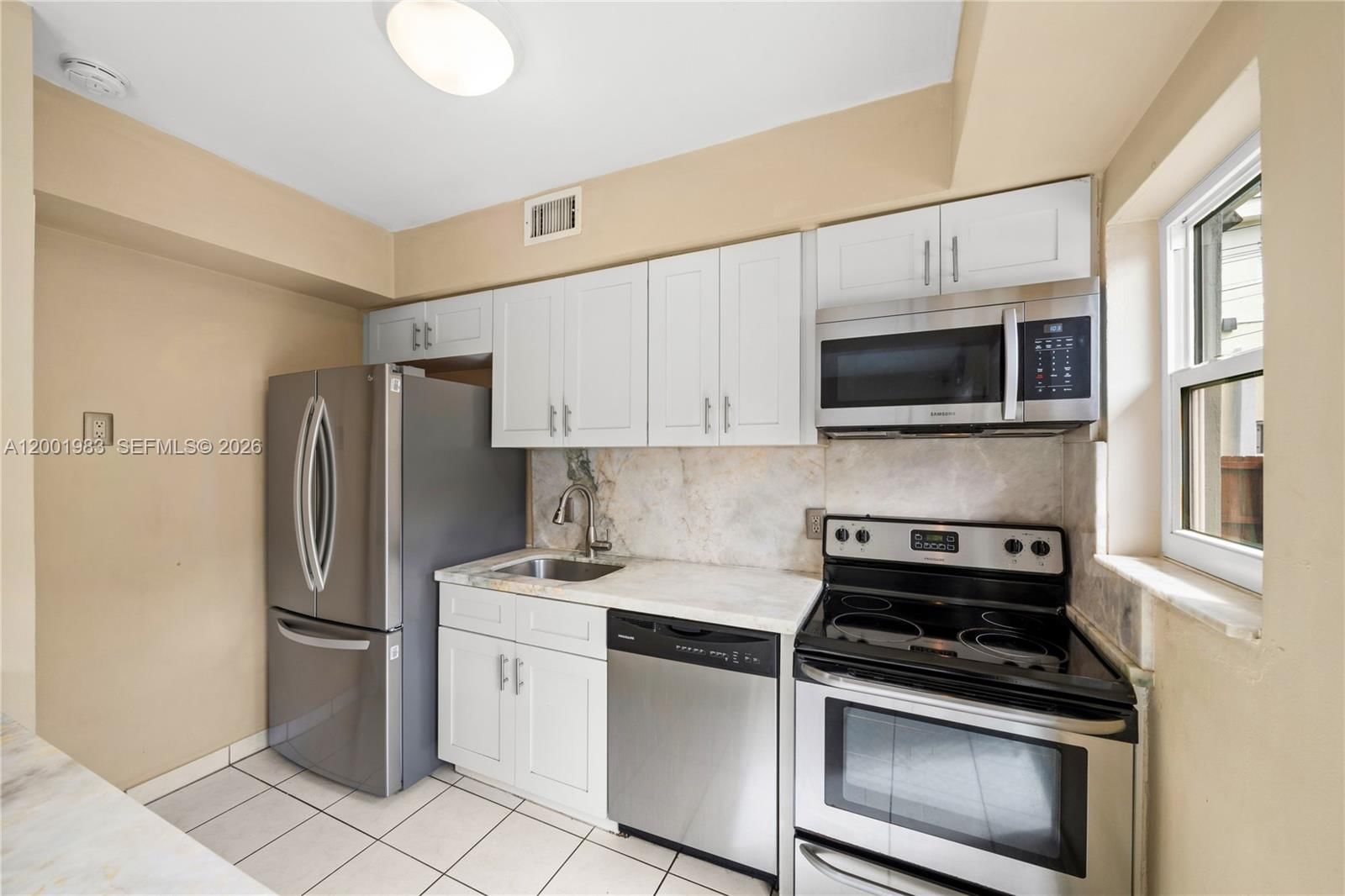 Real estate property located at 2010 Calais Dr, Miami-dade, Isle Of Normandy Miami Vi, Miami Beach, FL