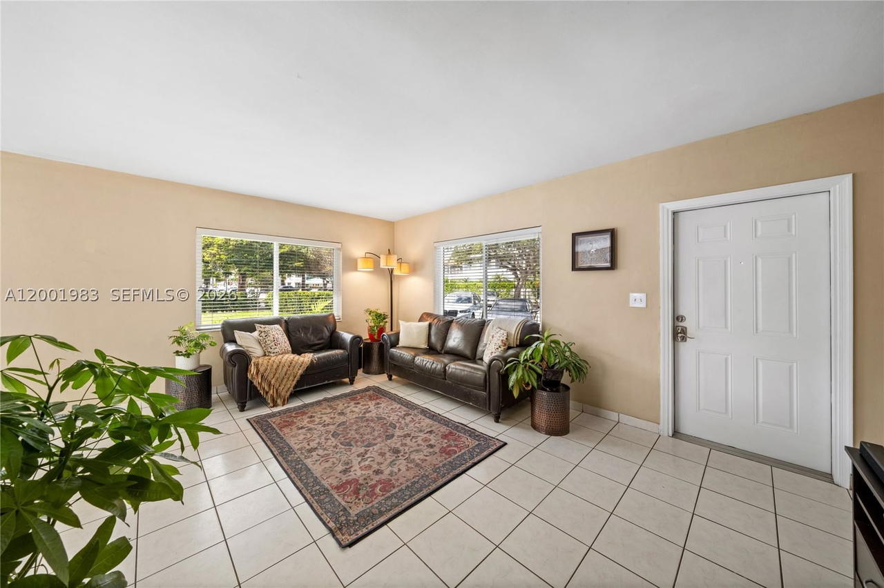 Real estate property located at 2010 Calais Dr, Miami-dade, Isle Of Normandy Miami Vi, Miami Beach, FL