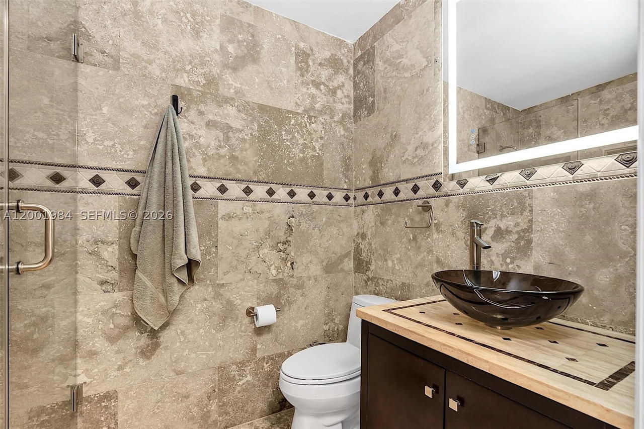 Real estate property located at 17403 142nd Pl, Miami-dade, Weitzer Serena Lakes West, Miami, FL