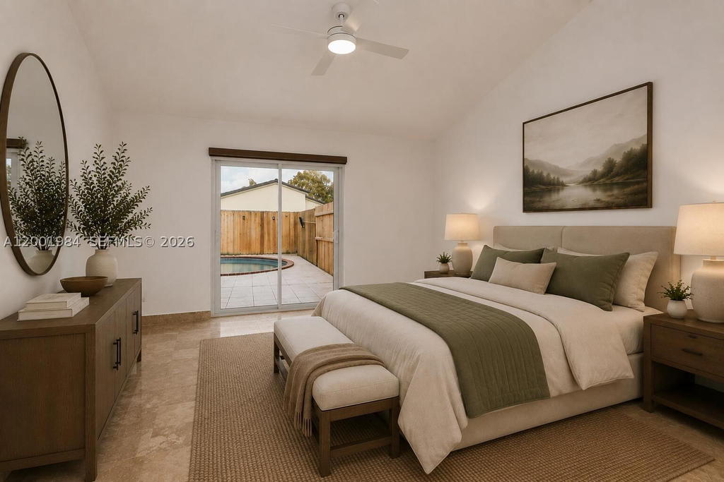 Real estate property located at 17403 142nd Pl, Miami-dade, Weitzer Serena Lakes West, Miami, FL