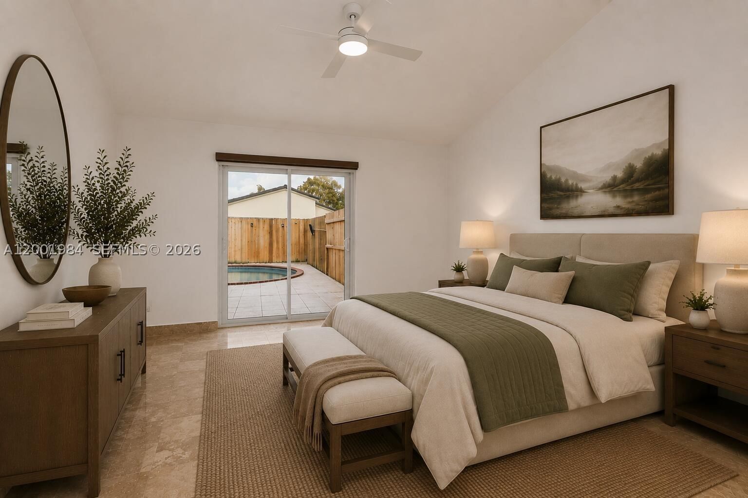 Real estate property located at 17403 142nd Pl, Miami-dade, Weitzer Serena Lakes West, Miami, FL