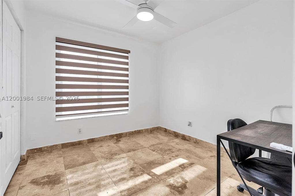 Real estate property located at 17403 142nd Pl, Miami-dade, Weitzer Serena Lakes West, Miami, FL