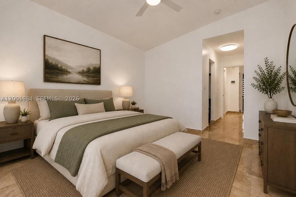 Real estate property located at 17403 142nd Pl, Miami-dade, Weitzer Serena Lakes West, Miami, FL