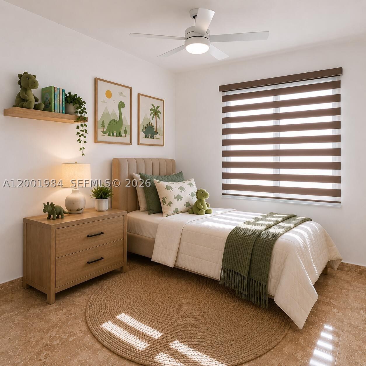 Real estate property located at 17403 142nd Pl, Miami-dade, Weitzer Serena Lakes West, Miami, FL