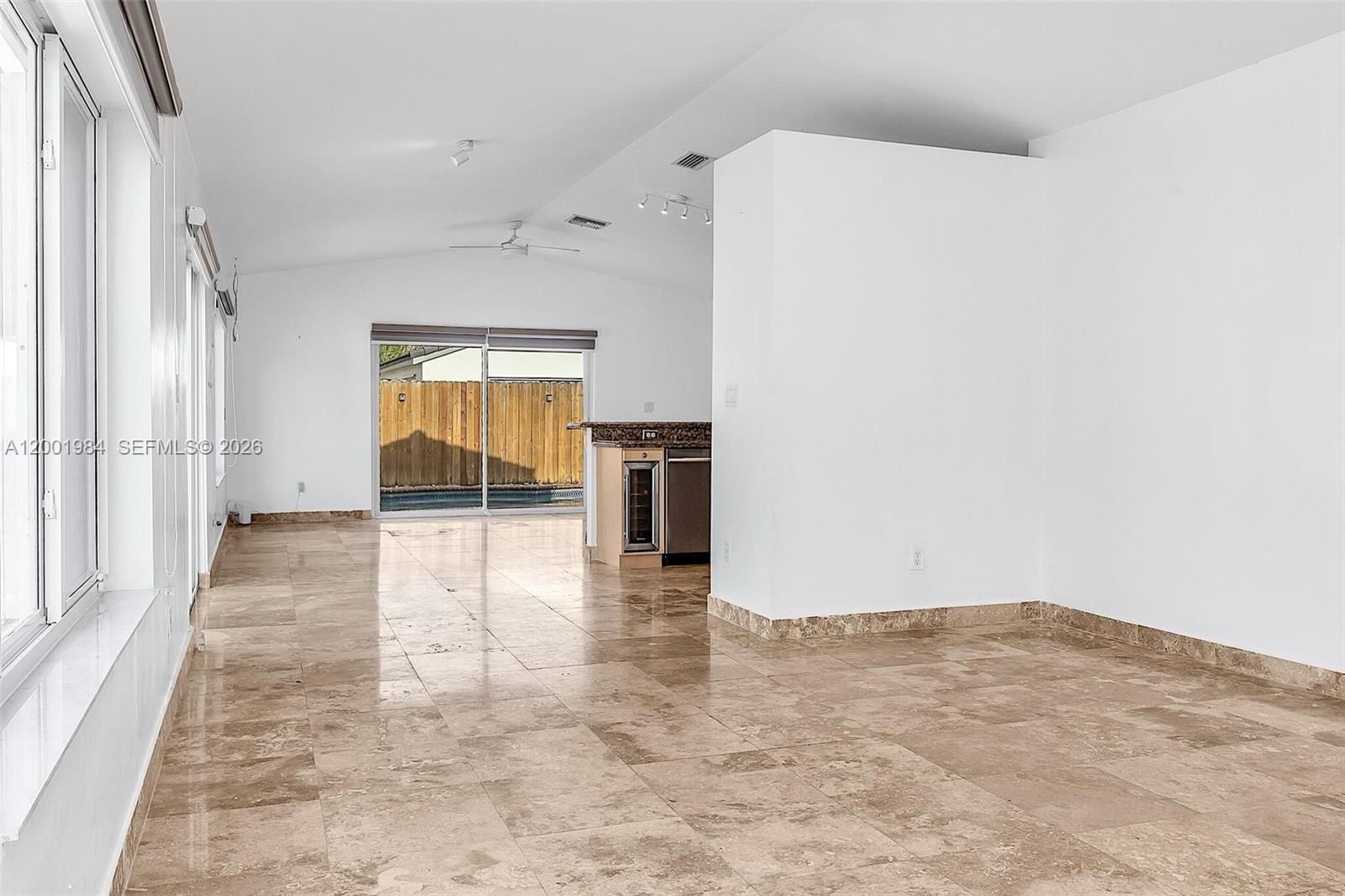 Real estate property located at 17403 142nd Pl, Miami-dade, Weitzer Serena Lakes West, Miami, FL