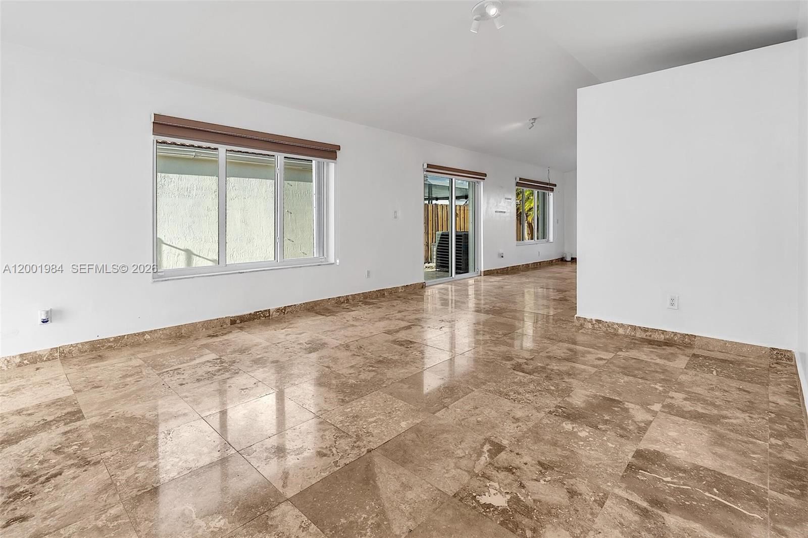 Real estate property located at 17403 142nd Pl, Miami-dade, Weitzer Serena Lakes West, Miami, FL