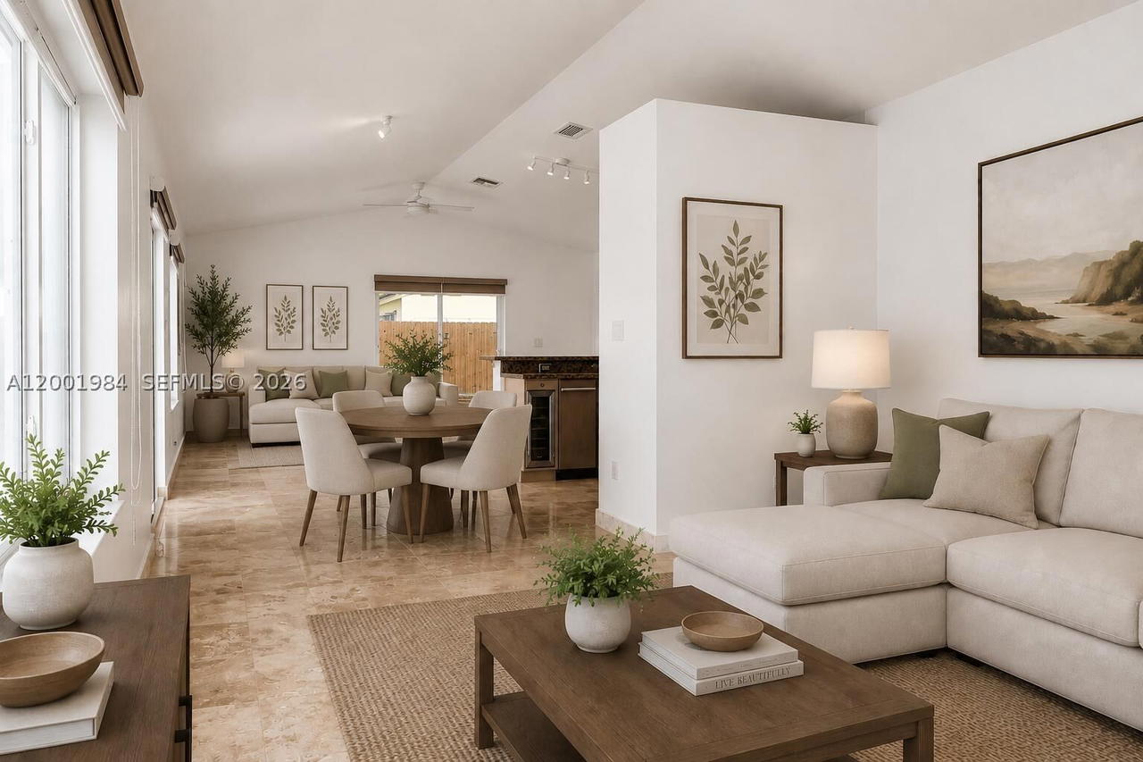 Real estate property located at 17403 142nd Pl, Miami-dade, Weitzer Serena Lakes West, Miami, FL