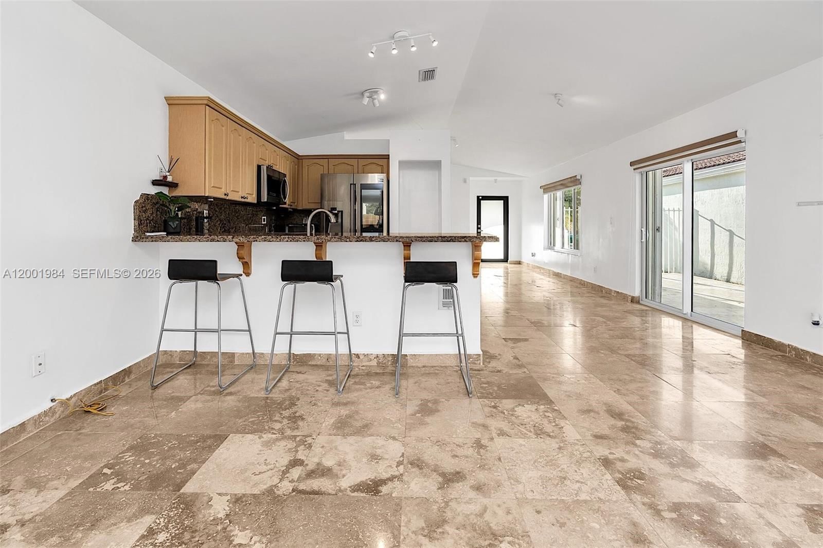 Real estate property located at 17403 142nd Pl, Miami-dade, Weitzer Serena Lakes West, Miami, FL