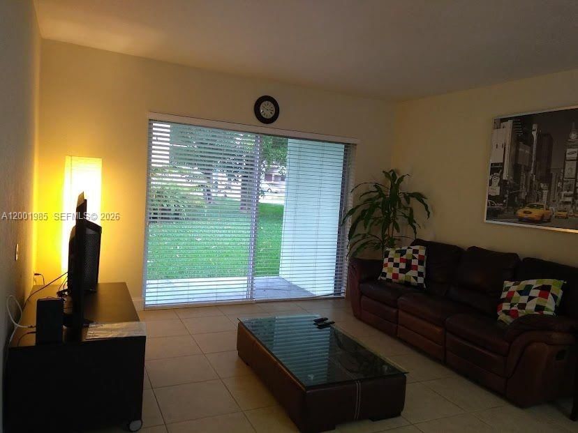 Real estate property located at 7530 82nd St G102, Miami-dade, Village At Dadeland Condo, Miami, FL
