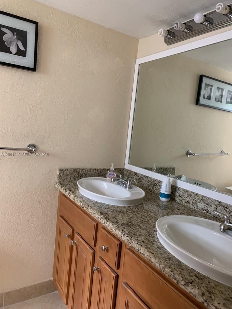 Real estate property located at 7530 82nd St G102, Miami-dade, Village At Dadeland Condo, Miami, FL