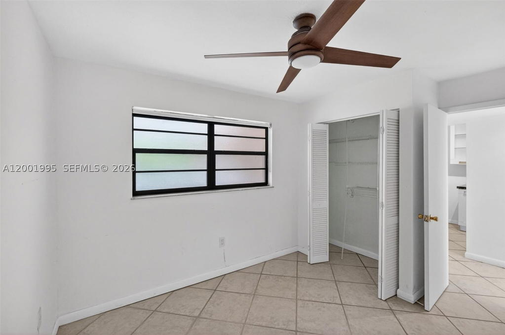 Real estate property located at 1250 Lincoln Rd #404, Miami-dade, Lincoln West Gardens Condo, Miami Beach, FL