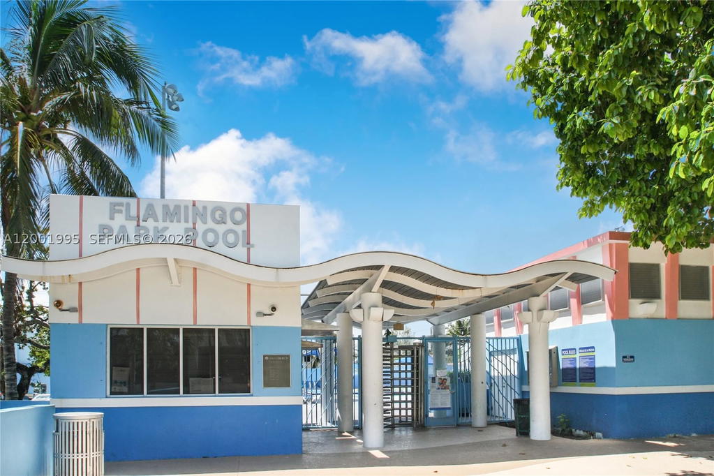 Real estate property located at 1250 Lincoln Rd #404, Miami-dade, Lincoln West Gardens Condo, Miami Beach, FL