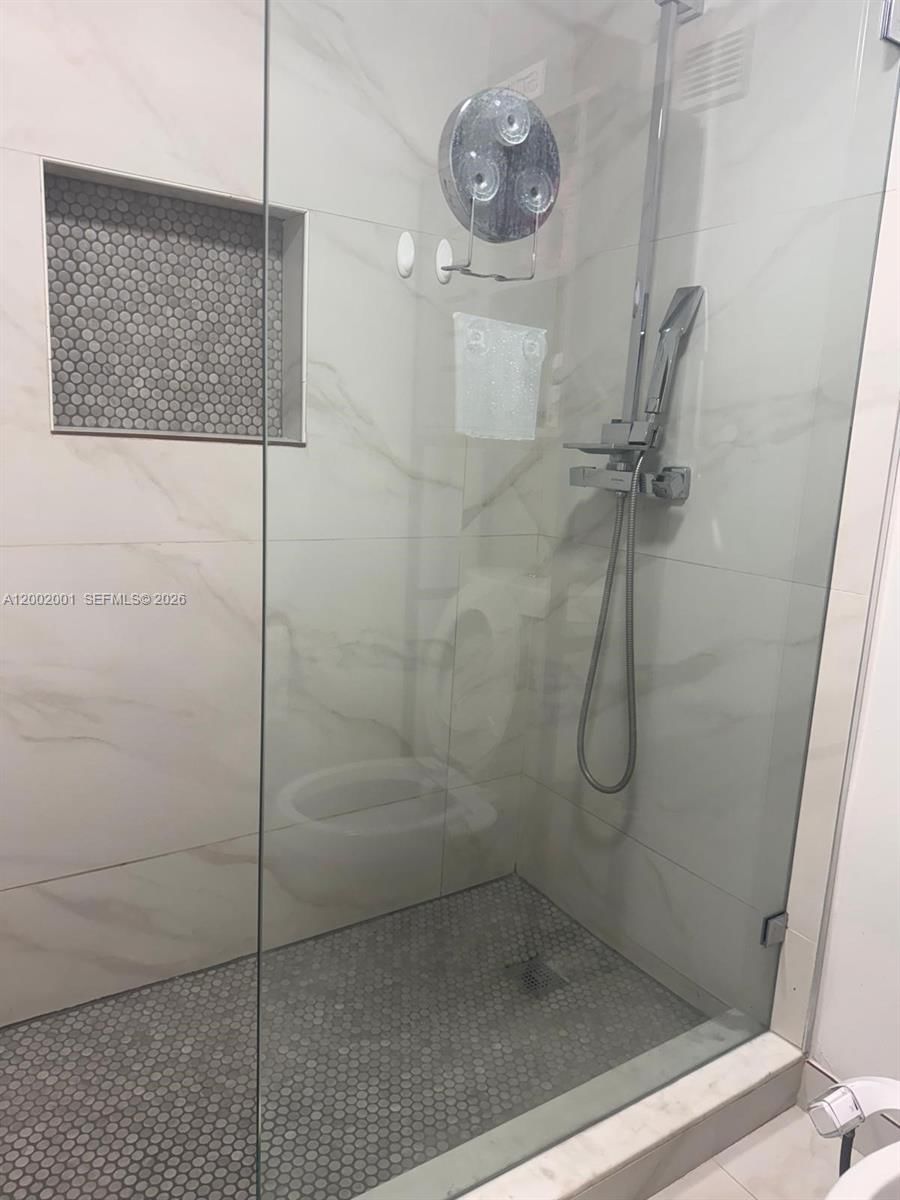 Real estate property located at 671 195th St #208E, Miami-dade, Cedar Gleen, Miami, FL