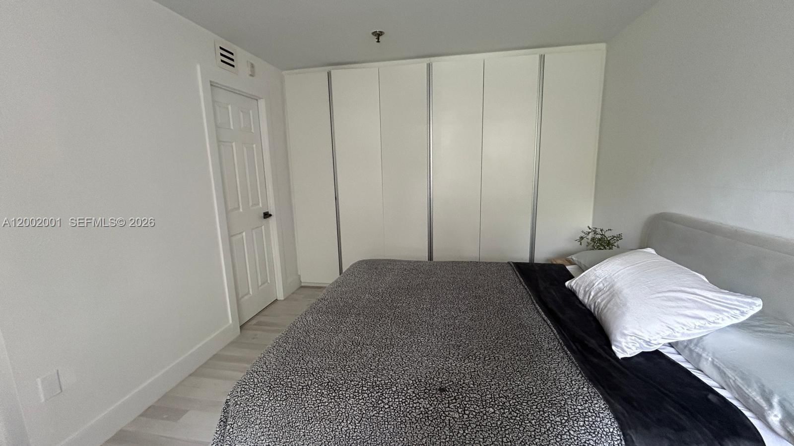 Real estate property located at 671 195th St #208E, Miami-dade, Cedar Gleen, Miami, FL