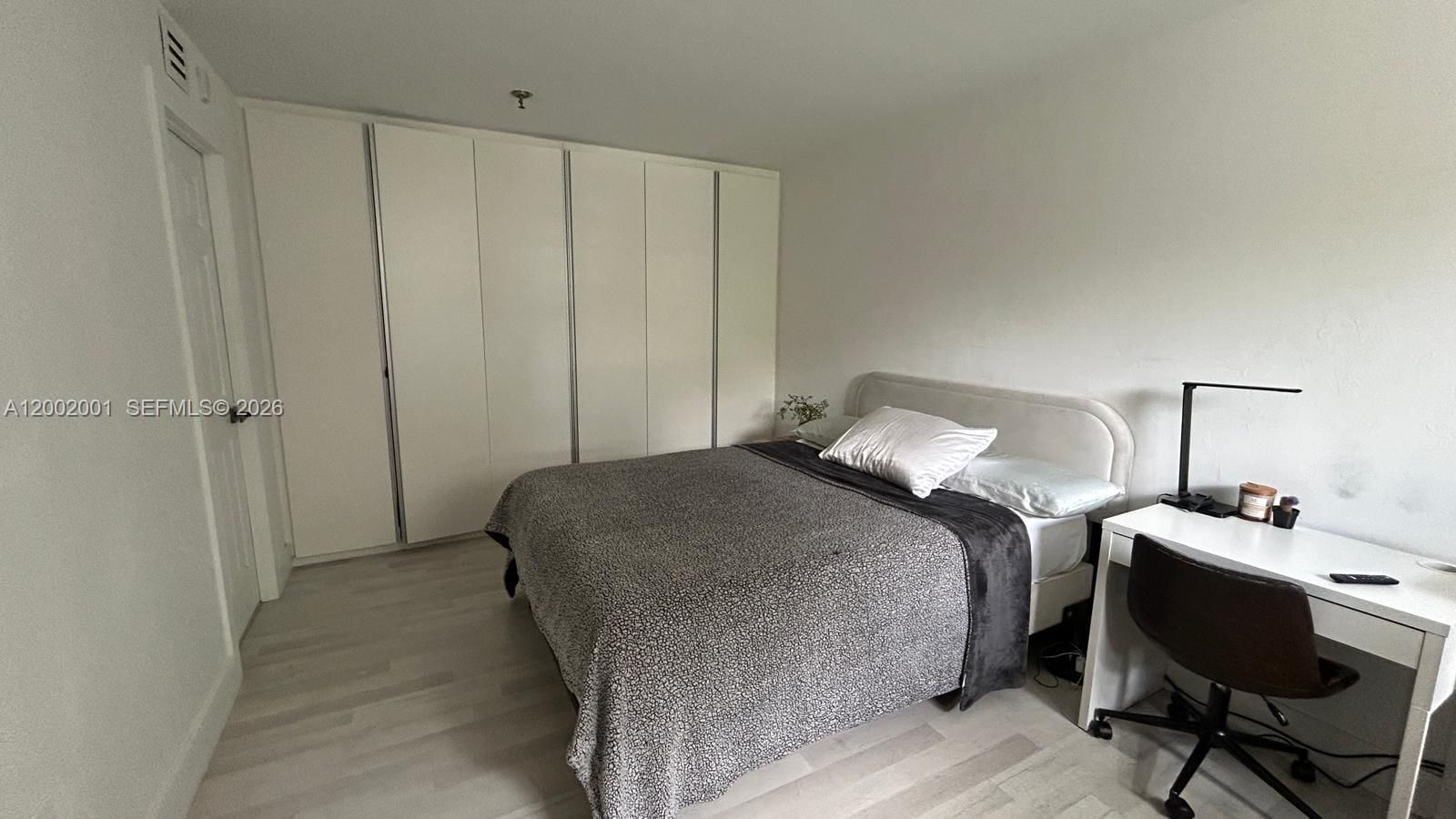 Real estate property located at 671 195th St #208E, Miami-dade, Cedar Gleen, Miami, FL