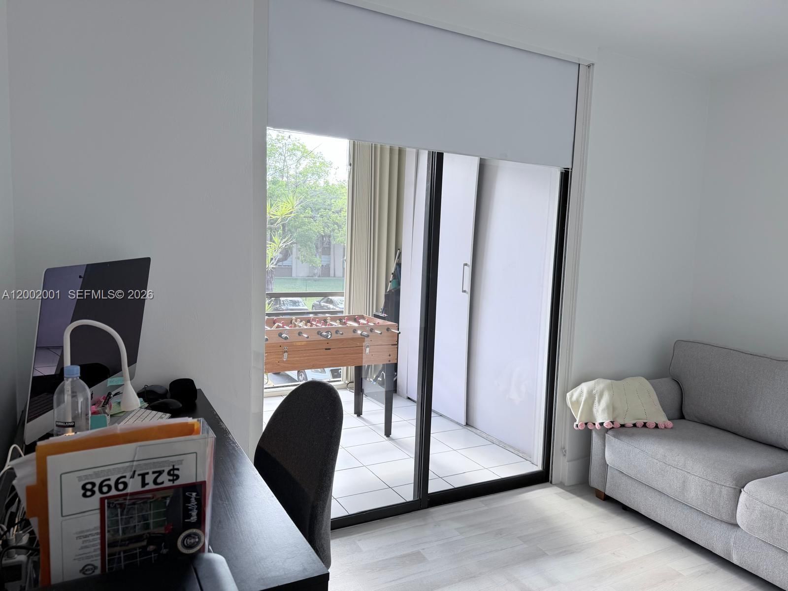 Real estate property located at 671 195th St #208E, Miami-dade, Cedar Gleen, Miami, FL